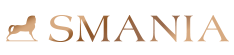 Smania.it