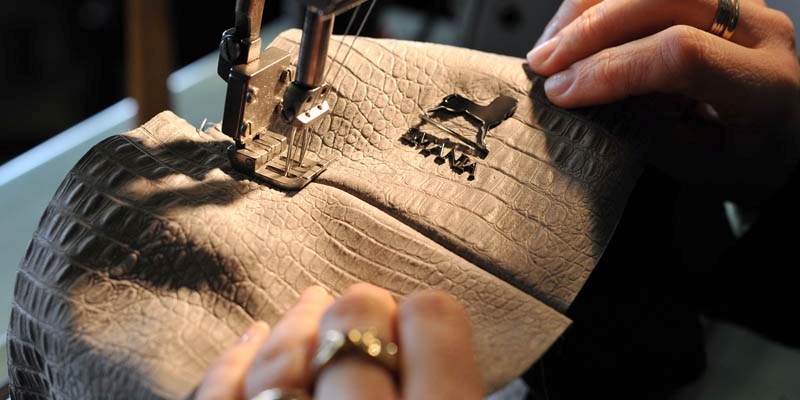 Made In Italy Smania