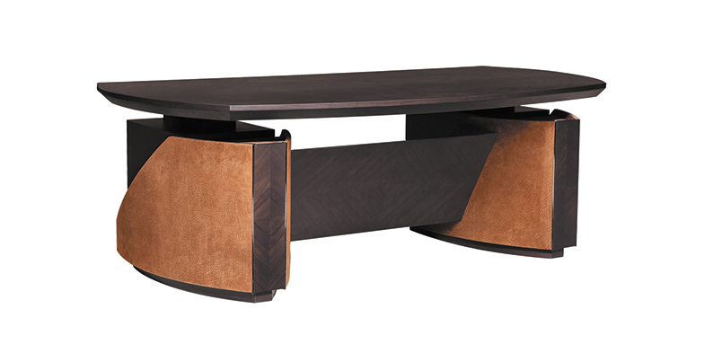 Mobili ufficio di design