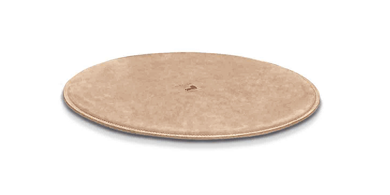 complementi d'arredo