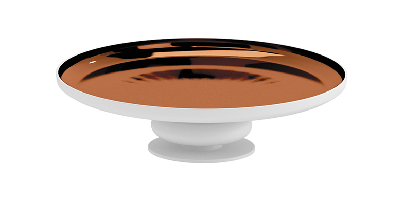 complementi d'arredo