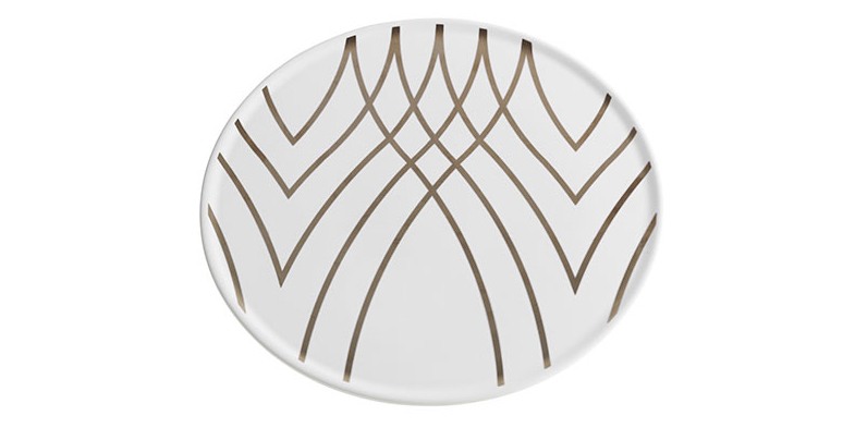 complementi d'arredo