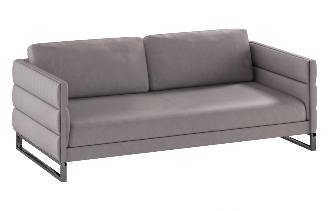 Caesar - divani stile classico
