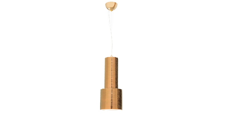 Smania arredamento contemporaneo
