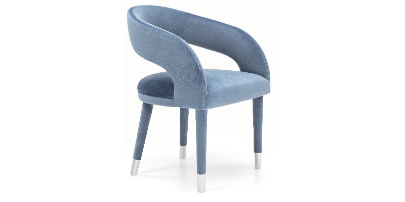 Gatsby - sedie design
