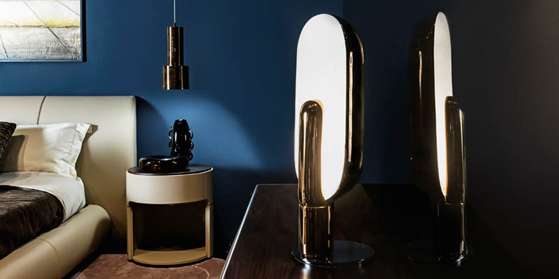 Smania_lampade_01_web_arredare casa in stile classico