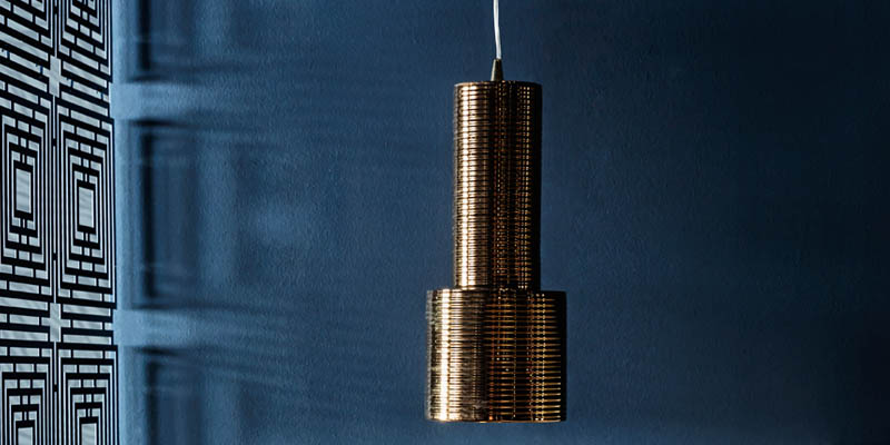Smania_lampade_02_web_Arredi di lusso casa