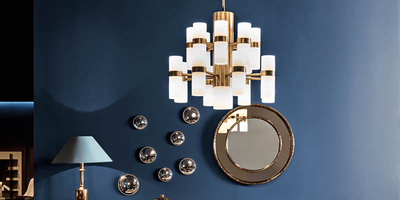 Smania_lampade_03_web_arredamento contemporaneo