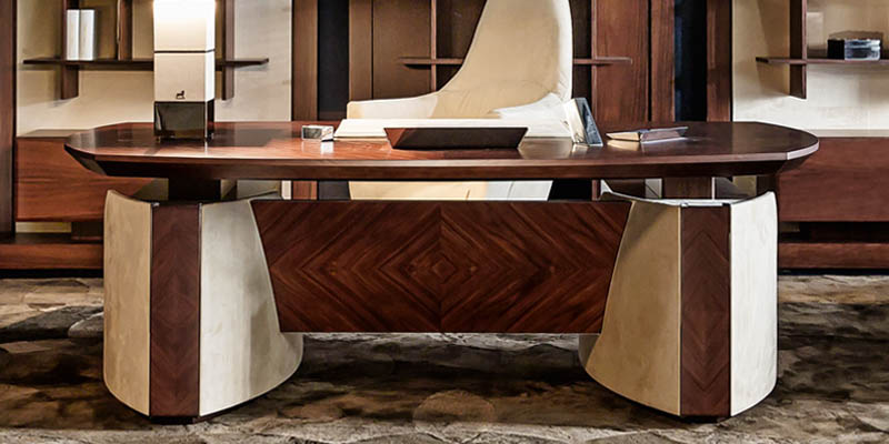 Smania_ufficio_03_web_arredo ufficio design