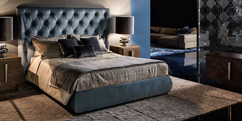 Smania_isaloni_03_arredamento classico camera da letto