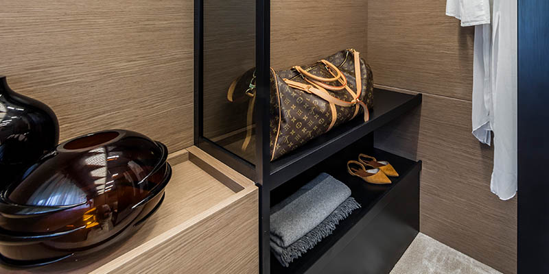 smania_accessori_yachts_06_complementi arredo classici