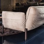 Smania Salone del mobile 2019